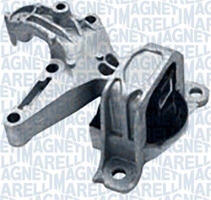 030607010718 Magneti Marelli Подушка (опора) двигуна, права передня